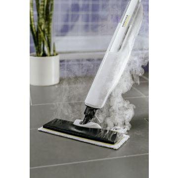 Karcher Universal wipes set EasyFix (2.863-339.0)