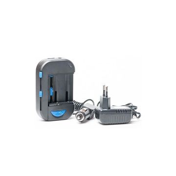 Extra Digital Universal charger DV00DV2914 4775341229149