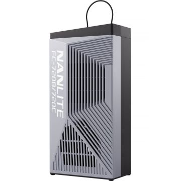 Nanlite FC-720B LED Bi-color Spot Light