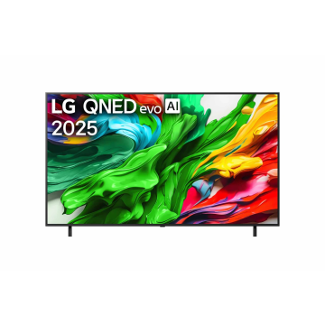 LG 86QNED85A3C
