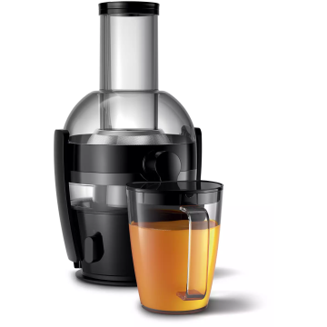 Philips HR1856/70 Juicer