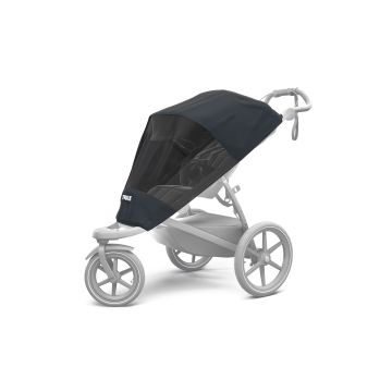 Thule Urban Glide Mesh cover 20110715
