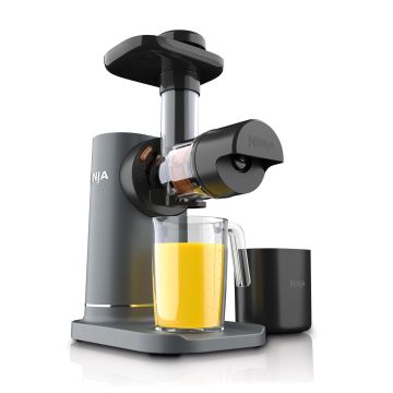 Ninja NIA Slow Juicer JC151EU