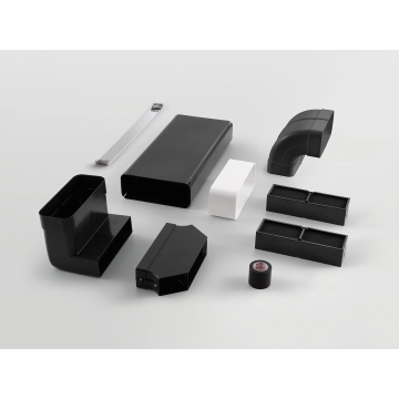 Elica KIT0167756