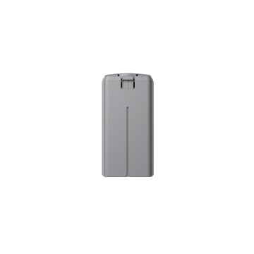 DJI Mini 2 Intelligent Flight Battery