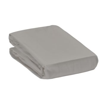 Thule Approach Fitted Sheet L (901856)