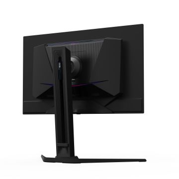 Gigabyte AORUS FO27Q3 27-inch 360Hz FreeSync Premium Pro OLED