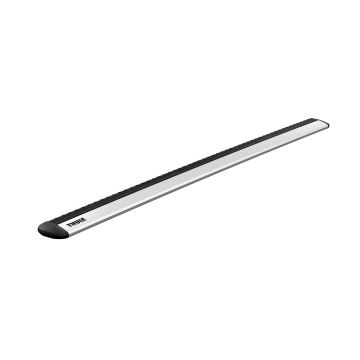 Thule WingBar Evo 118 (69-711200)