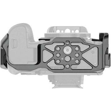 8Sinn Camera Cage for Canon EOS R5 Mark II (8-R5MII C)