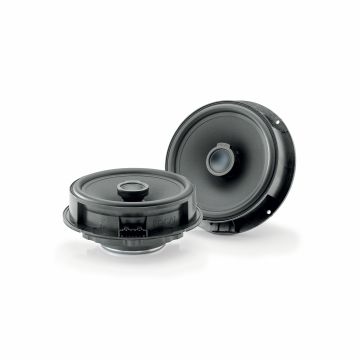 Focal IC VW 165