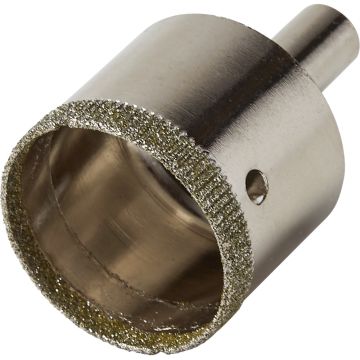 Franke Twist Drill For Granite Sink 35mm (112.0473.656)
