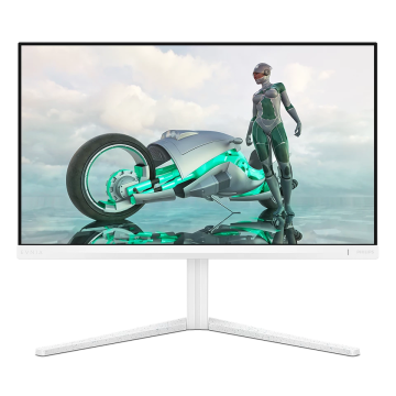 Philips 24M2N3201A/00