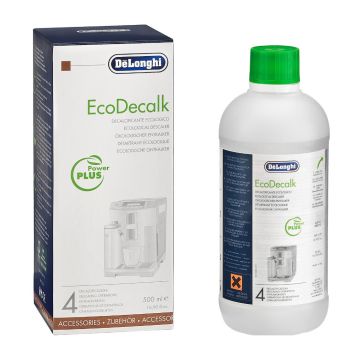 DeLonghi EcoDecalk 500ml (DLSC500/SER3018)
