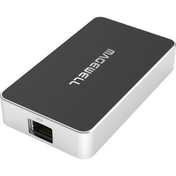 Magewell Pro Convert IP to USB