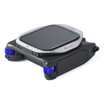 Dreame J1 Robotic Pool Cleaner (PNUJ4110)