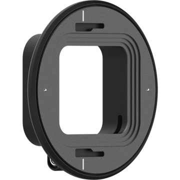 PolarPro Moment Anamorphic Lens Adapter ADAPT-LCP14-AMORPH
