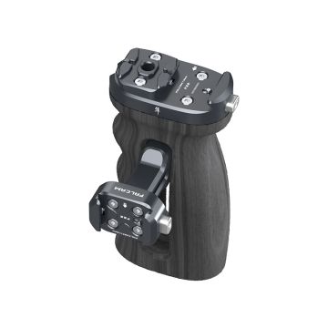 Falcam F22 Side Hand Grip 2565