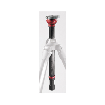Manfrotto MN554 column for tripod 441