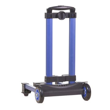ORCA OR-70 Trolley