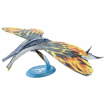 Metal Earth Premium Series: Avatar 2 - Skimwing