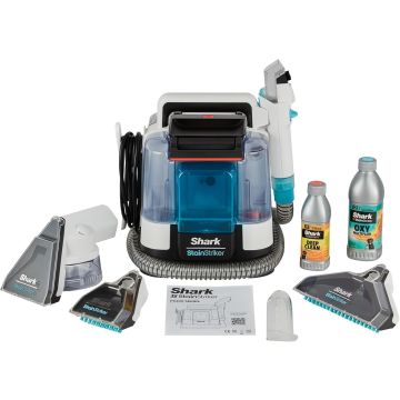 Shark StainStriker PX200EUT