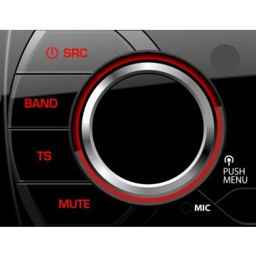 Blaupunkt Brighton 170BT
