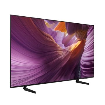 Samsung QE55S85FAUXXH