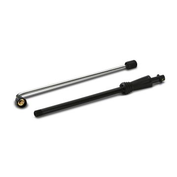 Karcher Angled Spray Lance (2.638-817)