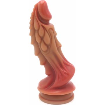 Kiotos Monstar Dildo Beast 31