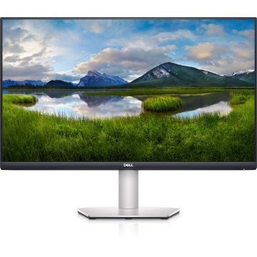 Dell S2721QSA