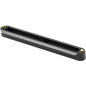 SmallRig 1187 QR Safety Rail 15cm