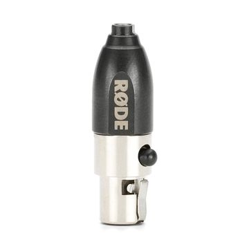 Rode MiCon-7 Connector for Select Lectrosonics Devices