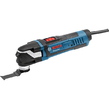 Bosch GOP 40-30, ACC L-boxx (0601231004)