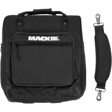 Mackie 1604VLZ Bag