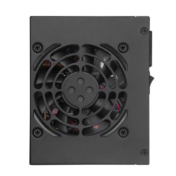 SilverStone SX450-B SFX 450W