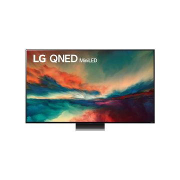 LG 65QNED863RE