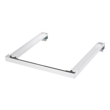 Samsung SKK-SSW