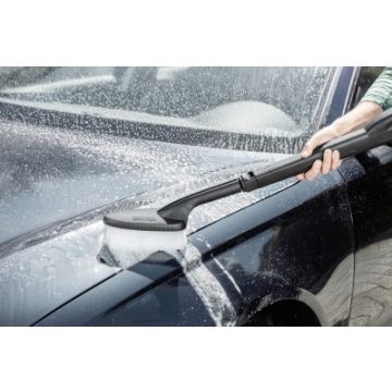 Karcher High Pressure Washer K2 Premium Car (1.673-533.0)