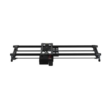 YC ONION 80cm HOTDOG 3,0 Motorized Slider