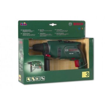 Klein Bosch drill PSB1000 (8413)