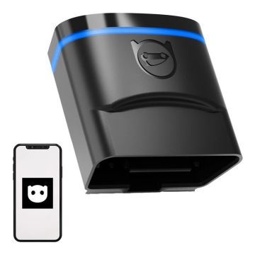 OBDeleven 2 Pro Pack Diagnostic Scanner
