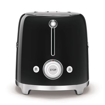 Smeg TSF02BLEU