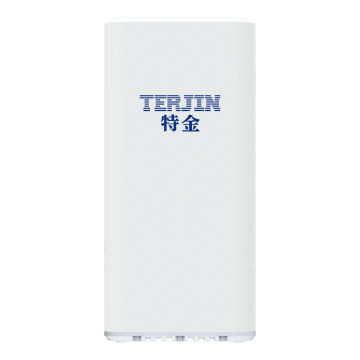 TDOA Drone Detection Equipment (FTD1-mini)