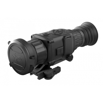 AGM Rattler TS50-640 Thermal Imaging Rifle Scope