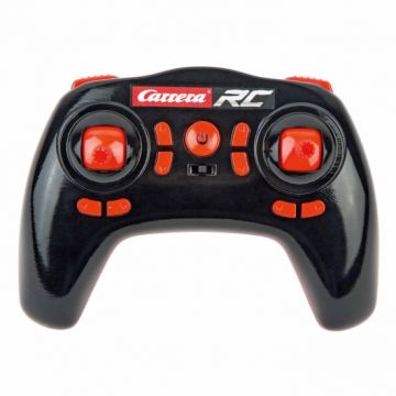 Carrera Mini Mario Copter (9003150030249)