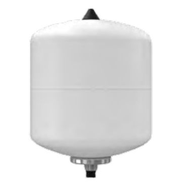 Bosch Izplešanās Tvertne DD 12/10 (7307800)