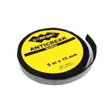 Comfort Mat GRILLON tape 1,6mm (15x5000)