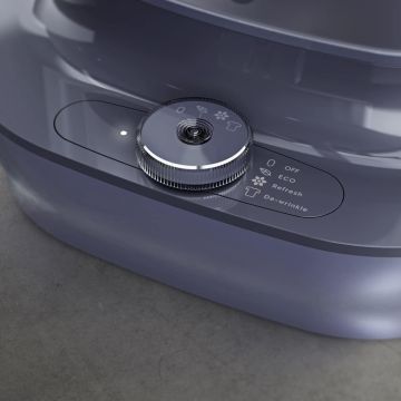 Electrolux E7US1-4MN