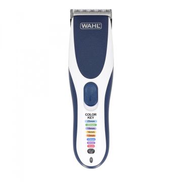 Wahl Color Pro Cordless Combo 09649-916