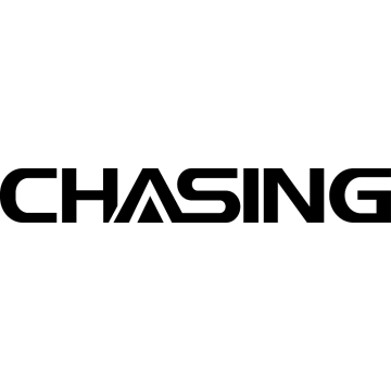 Chasing 100M Cable For M2